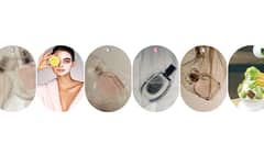 The EDIT: Omotenashi, three ways