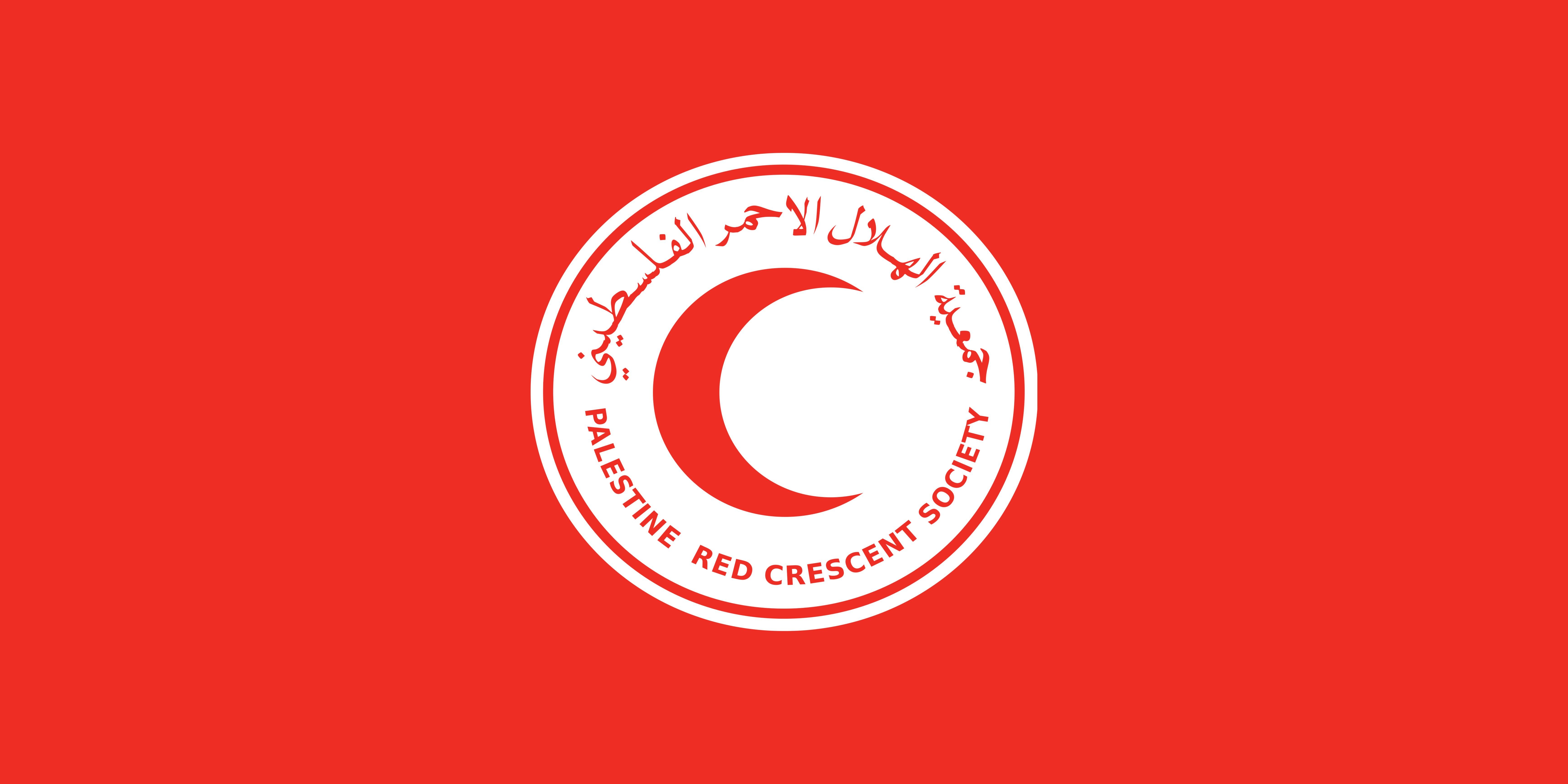 Red Crescent says missing Gaza medic in Israeli custody