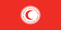 Red Crescent says missing Gaza medic in Israeli custody