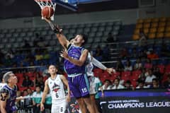 Converge drubs Blackwater in bounce back win
