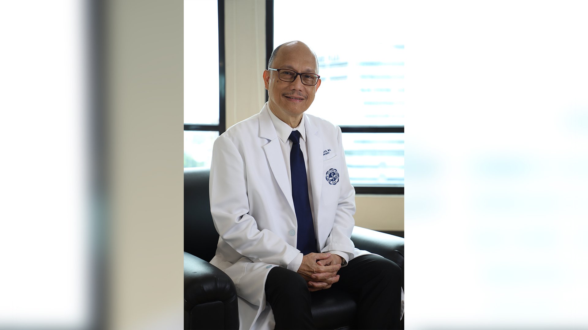 MDH: Med tourism’s natural progression