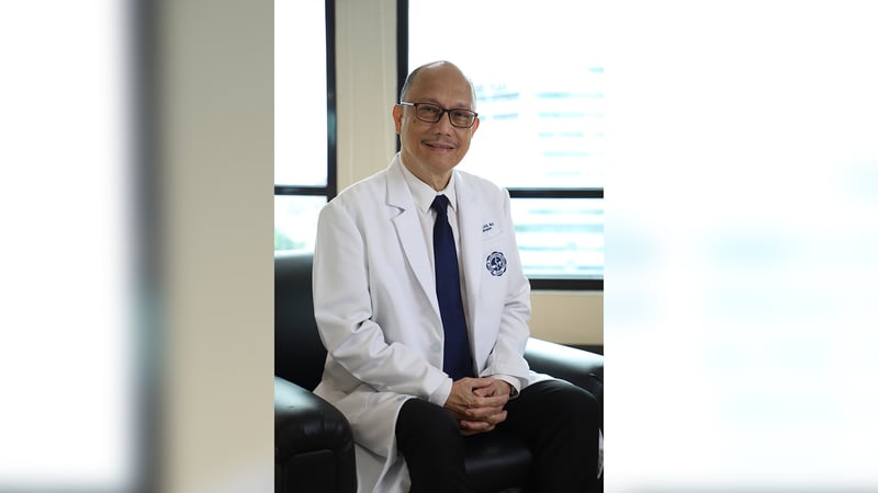 MDH: Med tourism’s natural progression