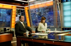 Fund-starved U.S. answer to Al-Jazeera ends broadcast