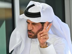 Reid quits, slams FIA boss