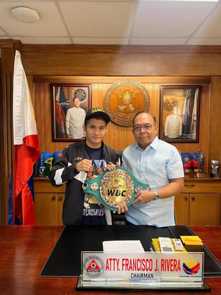 WBC hails Jerusalem’s victory over Shigeoka