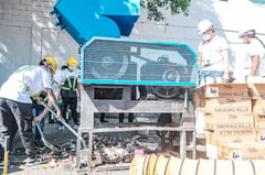 DTI underlines ban on SHFT product distribution