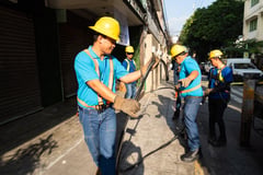 MERALCO READY TO POWER MAY 2025 ELECTIONS