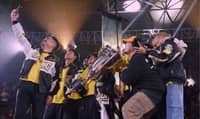ONIC PH cops ESL Mobile Masters