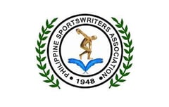 PSA Forum tackles athletics
