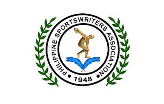 PSA Forum tackles athletics