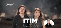 VP Sara Duterte endorses Senator Imee Marcos