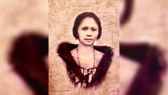 Enriqueta de Peralta: ‘Poetess of Ilocandia’ and voice for women’s suffrage