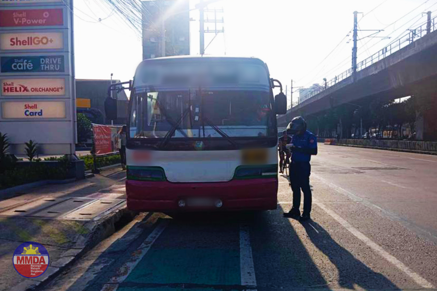 LTO summons owner, driver of ill-fated jeepney