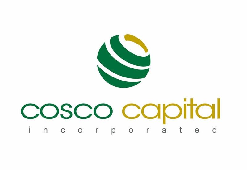 Consumer spending lifts Cosco’s P15.5-B profit
