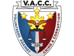 Kidnap-for-ransom surge could harm economy — VACC