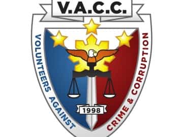 Kidnap-for-ransom surge could harm economy — VACC
