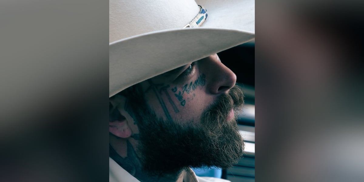 Post Malone