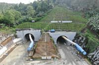 (Photo courtesy of DPWH)