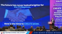 80 Korean firms lured by CREATE MORE perks