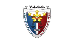VACC pushes death penalty for plunder anew