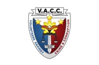 Volunteers Against Crime and Corruption
