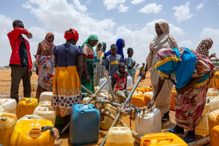Chad says will withdraw from the International Criminal Court