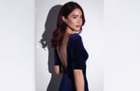 Heart Evangelista