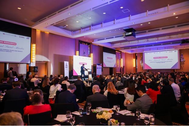 France-Philippines business forum strengthens trade, investment ties