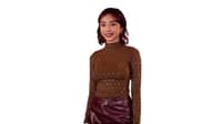 Maymay Entrata finds her light again