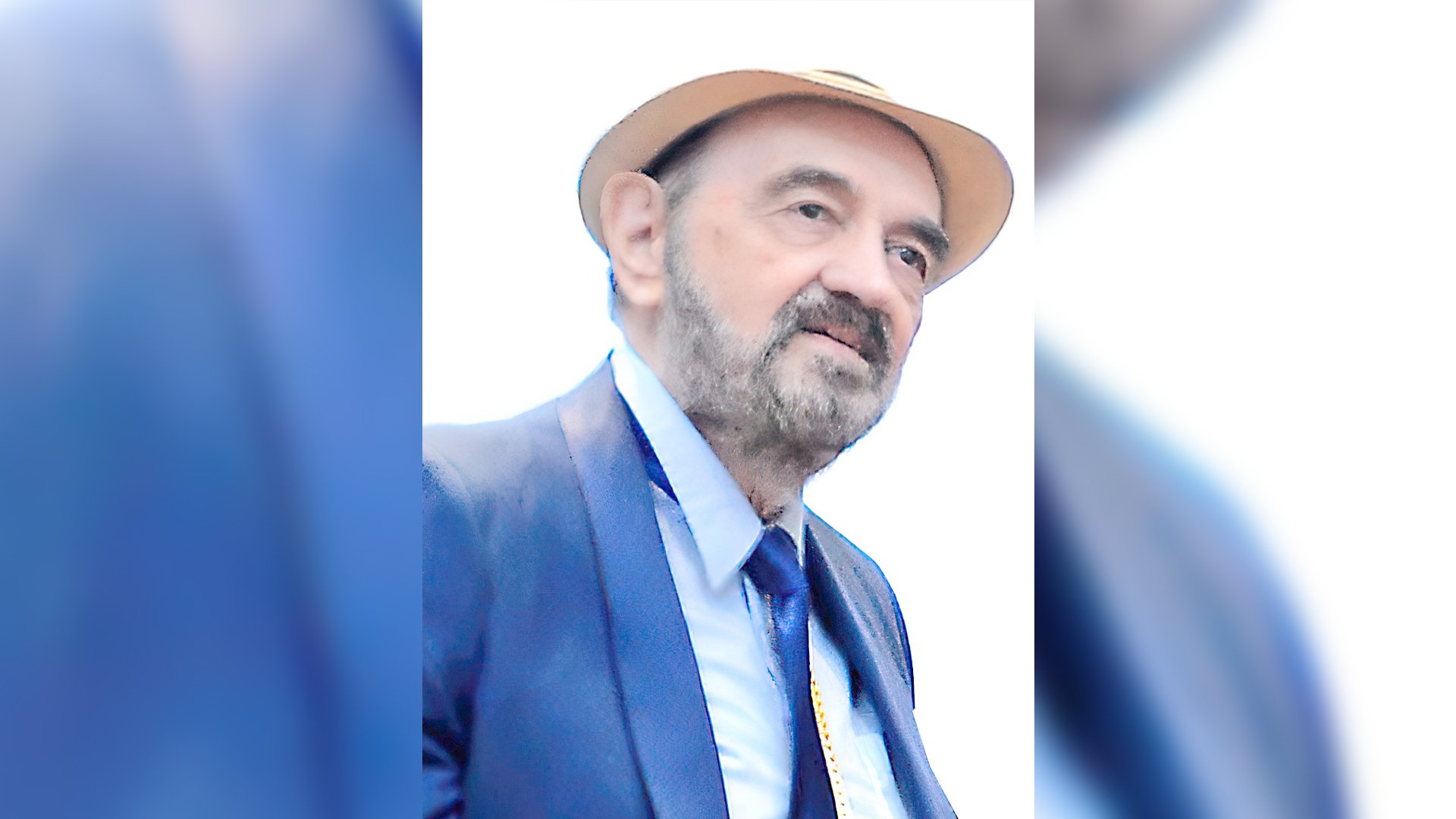 Rotary International District 3810 governor cries foul for ‘unfair’ firing