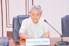 Isabela joins NHMFC’s BERDE Program