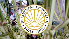 DOT cites gastronomy, infrastructure gains as tourism closes strong 2025