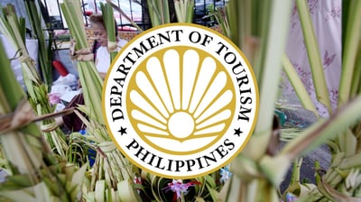 DOT opens tourism data to public