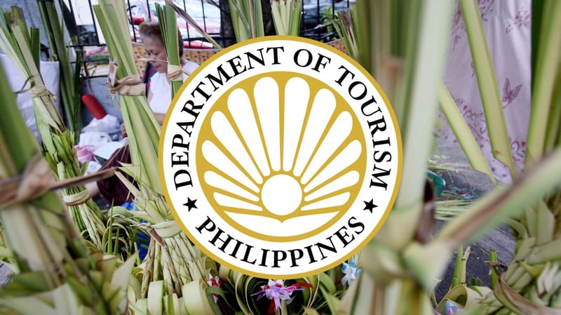 DOT opens tourism data to public