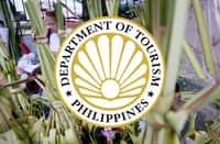 DOT opens tourism data to public