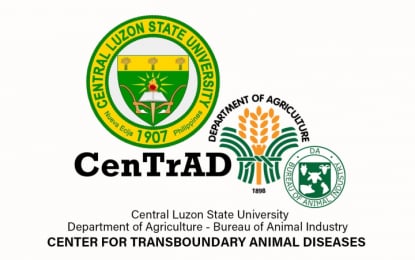 Vaccine center combats animal diseases
