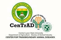 Vaccine center combats animal diseases
