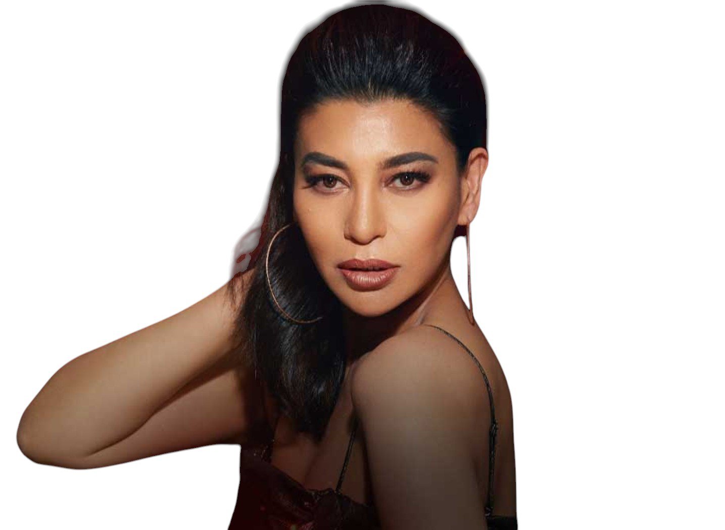 Lani Misalucha at Winford Resort and Casino Manila