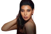 Lani Misalucha at Winford Resort and Casino Manila
