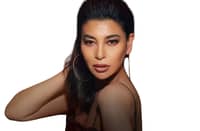 Lani Misalucha at Winford Resort and Casino Manila