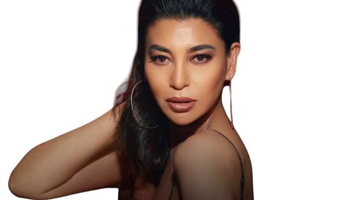 Lani Misalucha at Winford Resort and Casino Manila