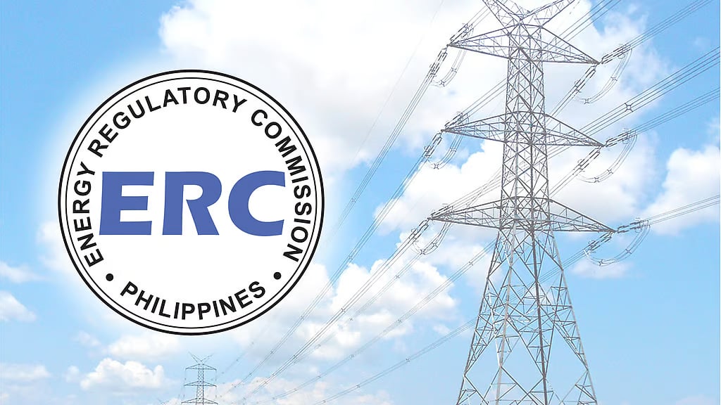 ERC approves P28.29-B NGCP post-reset charge