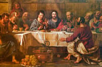 Thoughts to live by: Feast of St Thomas the Apostle