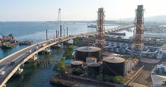 Aboitiz’s 46-MW diesel facility taken off grid
