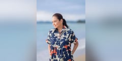 'Maalaala Mo Kaya' returns with special twist: Charo Santos joins the story