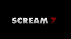 ‘Scream 7’ reunites original cast alongside new generation of stars