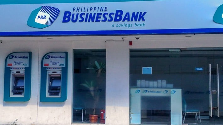 PBB’s profit settles at P1.8B 