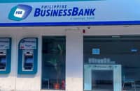 PBB’s profit settles at P1.8B
