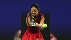 Eala formalizes French Open main draw entry