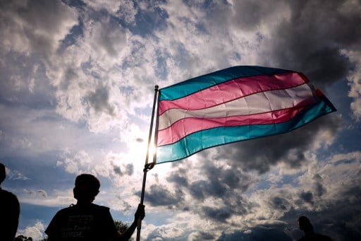 UK top court rules definition of 'woman' based on sex at birth